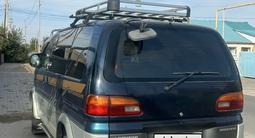 Mitsubishi Delica 1998 года за 3 300 000 тг. в Алматы – фото 4