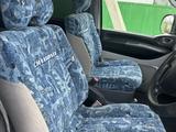 Mitsubishi Delica 1998 года за 3 300 000 тг. в Алматы – фото 5