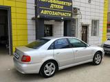 Audi A4 1996 годаүшін1 450 000 тг. в Актау