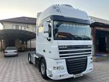 DAF  XF 105 2012 года за 13 500 000 тг. в Алматы – фото 2