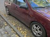 Ford Focus 2001 года за 700 000 тг. в Караганда – фото 5