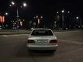 Mercedes-Benz E 280 1997 годаfor4 000 000 тг. в Алматы – фото 2