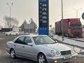 Mercedes-Benz E 280 1997 годаfor4 000 000 тг. в Алматы