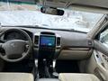 Toyota Land Cruiser Prado 2006 годаfor10 200 000 тг. в Караганда – фото 11