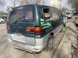 Mitsubishi Delica 1996 года за 199 000 тг. в Алматы – фото 3