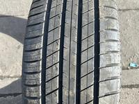 265/45R21 Roadx SU01үшін47 000 тг. в Алматы