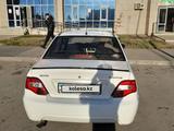 Daewoo Nexia 2013 годаүшін1 450 000 тг. в Астана – фото 2