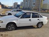 Daewoo Nexia 2013 годаүшін1 450 000 тг. в Астана – фото 3