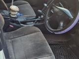 Toyota Carina ED 1994 года за 1 300 000 тг. в Павлодар – фото 2