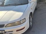 Toyota Carina ED 1994 года за 1 300 000 тг. в Павлодар