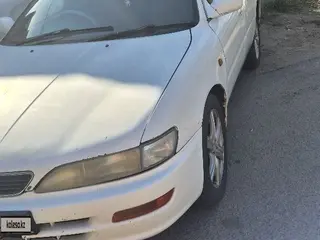 Toyota Carina ED, 1994