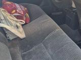 Toyota Carina ED 1994 года за 1 300 000 тг. в Павлодар – фото 5