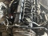 D4CB 2, 5 crdi за 500 000 тг. в Шымкент