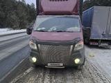 ГАЗ ГАЗель NEXT 2015 года за 13 500 000 тг. в Актобе – фото 2