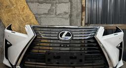 Бампера в сборе на Toyota& Lexus тойота Лексус за 10 000 тг. в Алматы