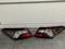 Camry 75 задние фонари американец за 90 000 тг. в Астана