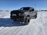 Dodge RAM 2024 года за 50 000 000 тг. в Астана