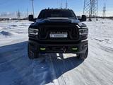 Dodge RAM 2024 года за 50 000 000 тг. в Астана – фото 2