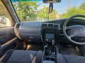 Toyota Hilux Surf 1998 годаfor5 000 000 тг. в Алматы – фото 15