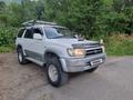 Toyota Hilux Surf 1998 годаfor5 000 000 тг. в Алматы – фото 6