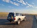 Toyota Hilux Surf 1998 годаfor5 000 000 тг. в Алматы – фото 2