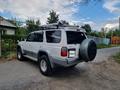 Toyota Hilux Surf 1998 годаfor5 000 000 тг. в Алматы – фото 9