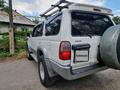 Toyota Hilux Surf 1998 годаfor5 000 000 тг. в Алматы – фото 10