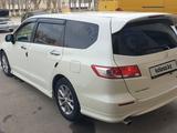 Honda Odyssey 2010 года за 6 000 000 тг. в Алматы – фото 3