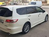Honda Odyssey 2010 годаfor5 700 000 тг. в Алматы – фото 4