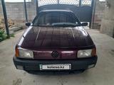 Volkswagen Passat 1993 года за 1 600 000 тг. в Тараз
