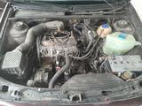 Volkswagen Passat 1993 года за 1 600 000 тг. в Тараз – фото 2