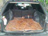 Volkswagen Passat 1993 года за 1 600 000 тг. в Тараз – фото 3