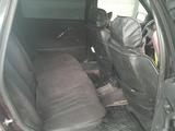 Volkswagen Passat 1993 года за 1 600 000 тг. в Тараз – фото 4