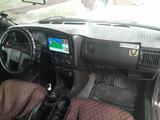 Volkswagen Passat 1993 года за 1 600 000 тг. в Тараз – фото 5