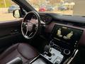 Land Rover Range Rover Sport 2023 года за 66 400 000 тг. в Алматы – фото 15