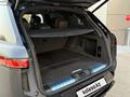 Land Rover Range Rover Sport 2023 года за 66 400 000 тг. в Алматы – фото 7