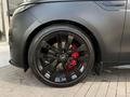 Land Rover Range Rover Sport 2023 года за 66 400 000 тг. в Алматы – фото 8