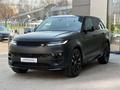 Land Rover Range Rover Sport 2023 года за 66 400 000 тг. в Алматы