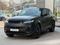 Land Rover Range Rover Sport 2023 года за 66 400 000 тг. в Алматы