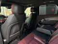 Land Rover Range Rover Sport 2023 года за 66 400 000 тг. в Алматы – фото 17