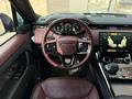 Land Rover Range Rover Sport 2023 года за 66 400 000 тг. в Алматы – фото 13
