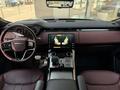 Land Rover Range Rover Sport 2023 года за 66 400 000 тг. в Алматы – фото 14