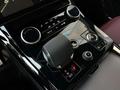 Land Rover Range Rover Sport 2023 года за 66 400 000 тг. в Алматы – фото 10
