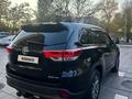 Toyota Highlander 2018 годаfor18 000 000 тг. в Шымкент – фото 9