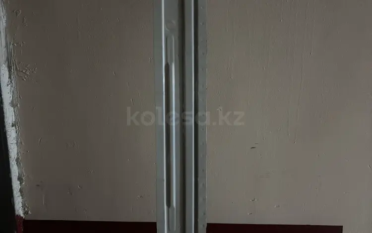 Усилитель заднего бампера за 50 000 тг. в Астана