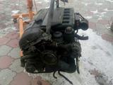 Мотор 2.5 м54 за 350 000 тг. в Алматы