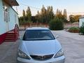 Toyota Camry 2003 года за 5 200 000 тг. в Шымкент – фото 9