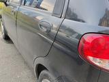 Daewoo Matiz 2014 года за 1 300 000 тг. в Усть-Каменогорск