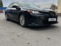 Toyota Camry 2017 года за 10 800 000 тг. в Алматы – фото 5