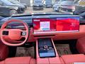 Lynk & Co 900 1.5T Ultra 2026 годаүшін29 200 000 тг. в Алматы – фото 5